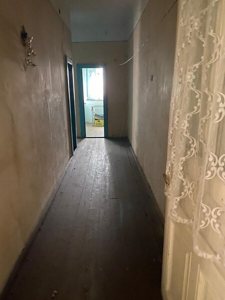 Craiova, Ultracentral, ANAF,