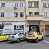Craiova, Ultracentral, ANAF