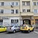 Craiova, Ultracentral, ANAF,