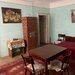 Craiova, Ultracentral, ANAF,