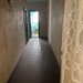 Craiova, Ultracentral, ANAF,