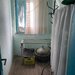 Craiova, Ultracentral, ANAF,