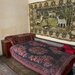 Craiova, Ultracentral, ANAF,